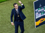 Aston Villa vinner Europa League-titeln och f&ouml;rl&auml;nger Unai Emerys otroliga rekord
