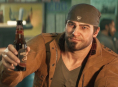 Gears of War: E-Day har ett multiplayer-event n&auml;sta vecka