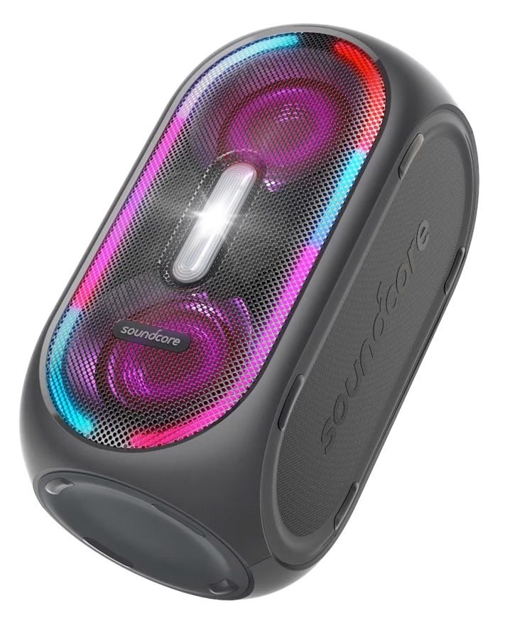 Anker Soundcore Rave+
