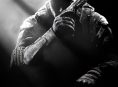 Black Ops-porten till Playstation 5 drabbad av omfattande hackerproblem