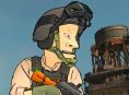 Beavis och Butt-Head krigar i Call of Duty: Warzone