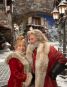 The Christmas Chronicles 2 (Netflix)