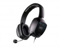 Creative Sound Blaster Tactic3D Sigma