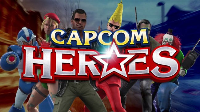 Dead Rising 4