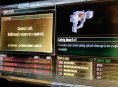 Mikrotransaktioner i Dead Space 3