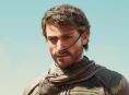 Dune: Awakening släpps den 20 maj