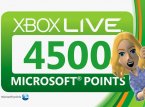Dyrare Xbox 360-spel när Microsoft Points slopas?