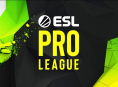 ESL Pro League S&auml;song 23: Online Stage avslutas med att Natus Vincere, FUT Esports, och Astralis ocks&aring; g&aring;r vidare