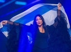 Eurovision skjuter upp omr&ouml;stningen om Israels deltagande 2026
