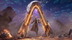 Borderlands 4 Guide: Så hittar och öppnar du Urvalvet i The Fadefields