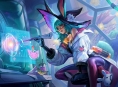 Rykte: League of Legends 2 släpps eventuellt nästa år