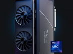 Intel Arc A750: Limited Edition