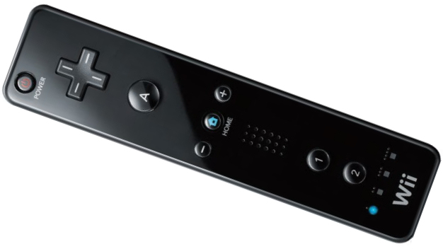 Rykte Wii 2 Visas Pa Massan Gamereactor