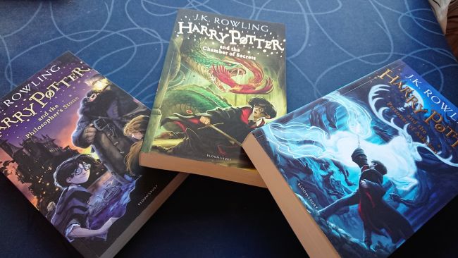 Romanförfattare är alltmer rädda för att de ska ersättas av AI