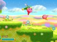 Kirby: Triple Deluxe
