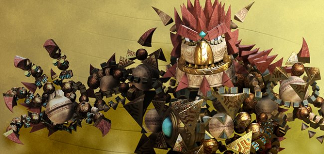 Knack 2