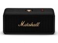 Marshall Emberton III