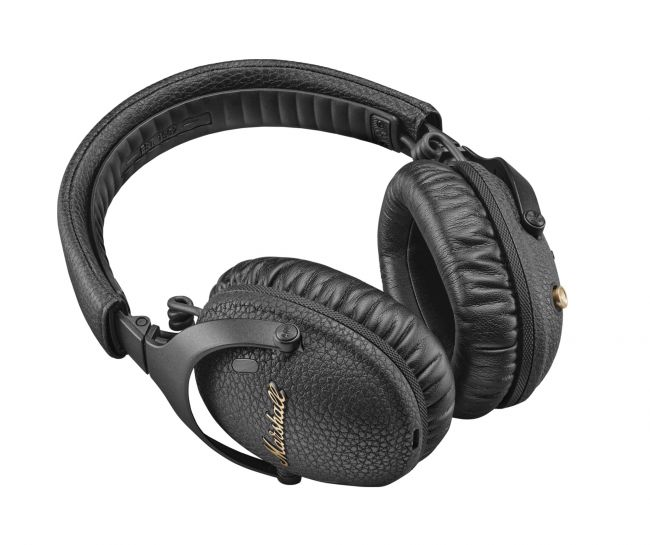 Marshall Monitor III A.N.C