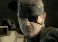 Metal Gear Solid 4 k&ouml;rdes "fantastiskt och smidigt" p&aring; Xbox 360