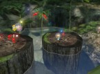 Pikmin 3