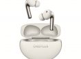 Oneplus Buds Pro 3