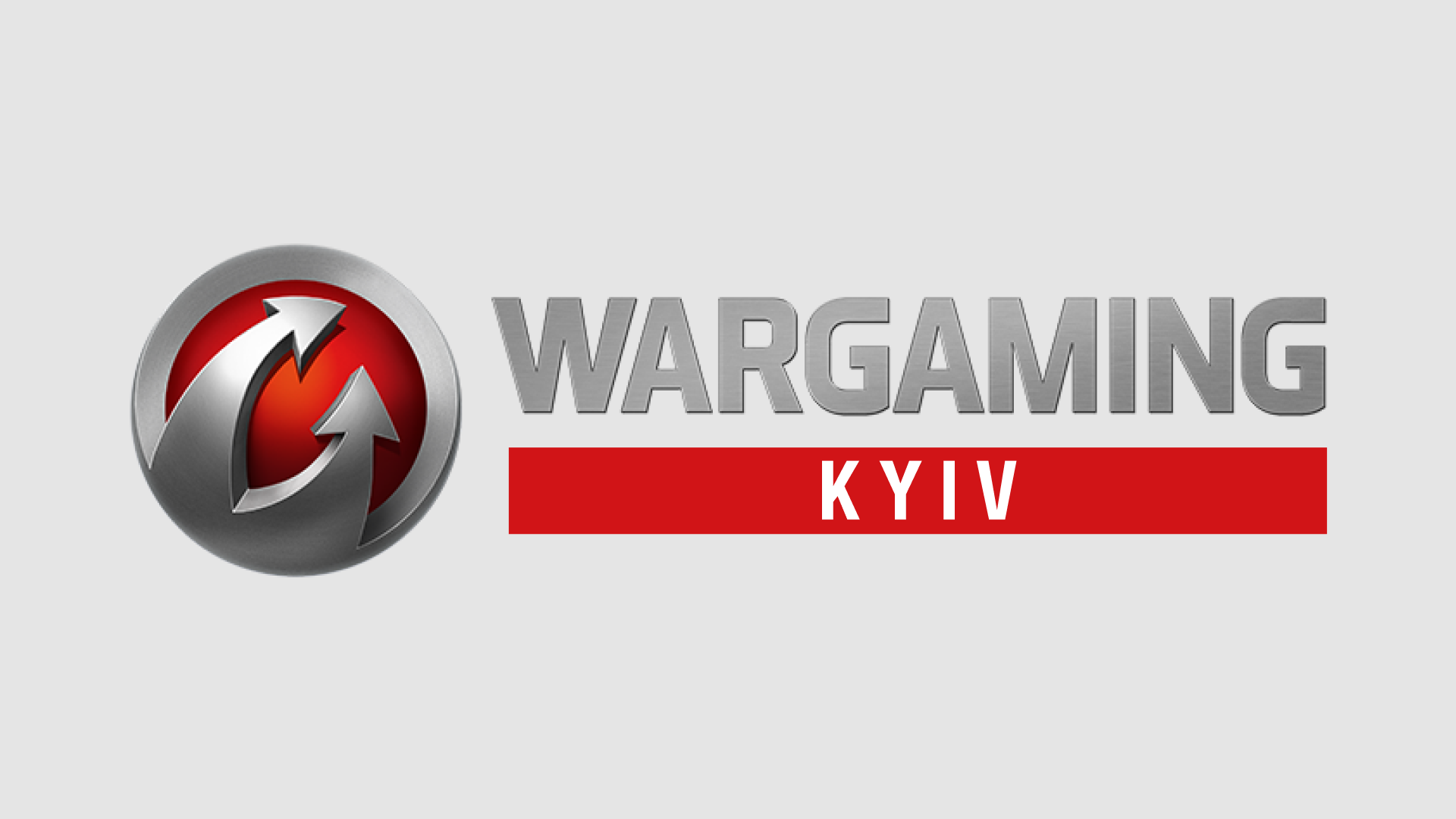 World of Tanks