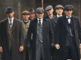 Det blir ytterligare två säsonger av Peaky Blinders