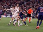 PSG riskerar nu att åka ur Champions League
