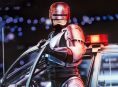 Amazon bekr&auml;ftar att de gett klartecken f&ouml;r en ny Robocop-serie