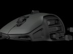 Roccat Nyth