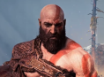 God of War-serien tar form - Shōgun-regiss&ouml;r ansluter sig till produktionen