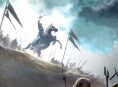 Songs of Conquest släpps snart till konsol