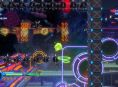Sonic Colours: Ultimate
