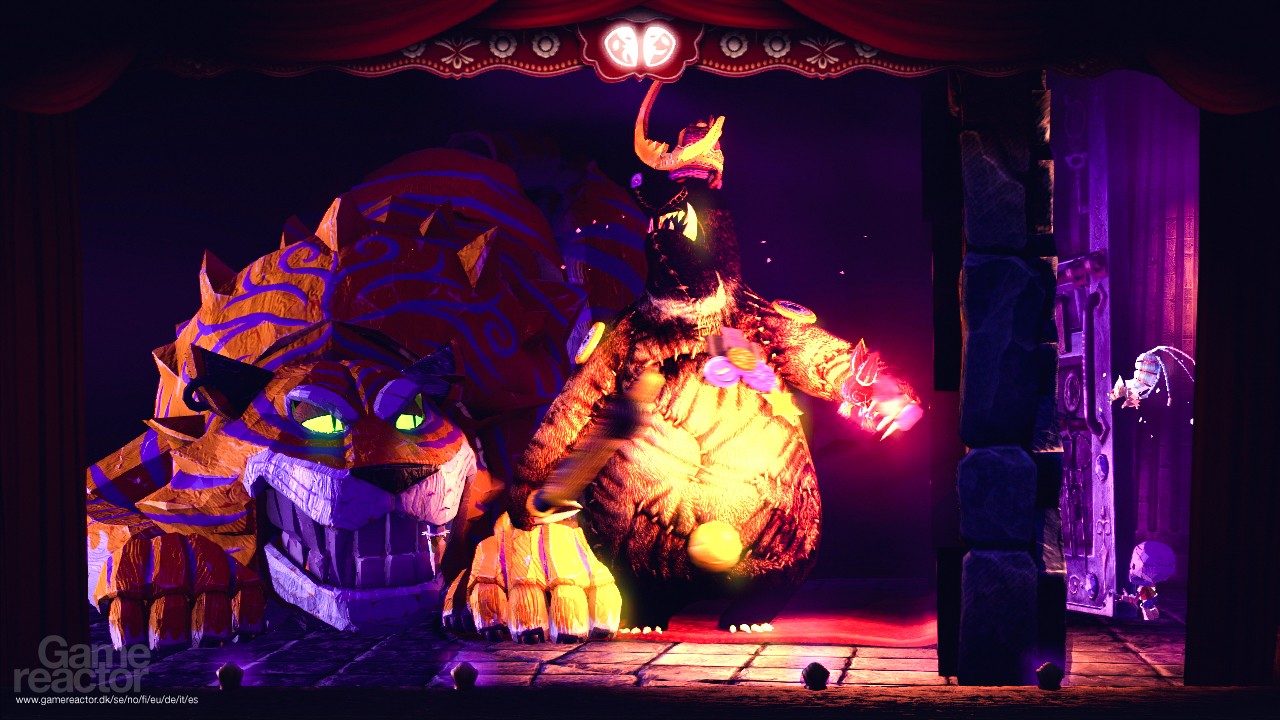 Puppeteer