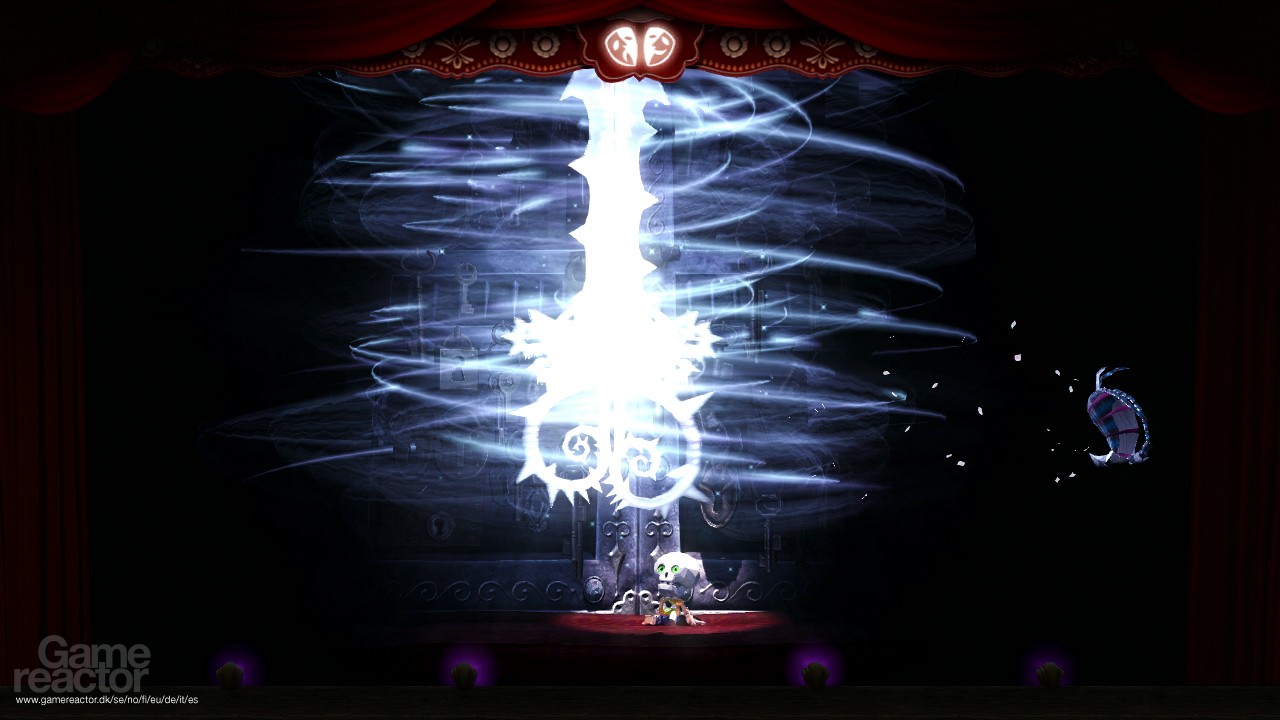 Puppeteer