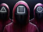 Squid Game-skaparen avslöjar den ursprungliga planen för finalen