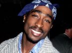 30 &aring;r efter Tupac Shakurs mord inleds r&auml;tteg&aring;ngen mot den p&aring;st&aring;dda "hj&auml;rnan bakom" skjutningen