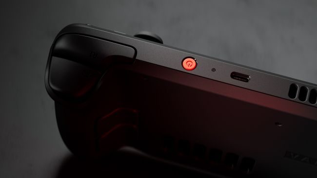 Steam-användare säger att de inte har något behov av fysiska medier