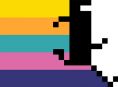 Bit.Trip-spelen kommer till Switch i december