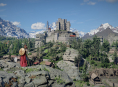 The Witcher 3-skaparen s&auml;ger att Clair Obscur och Crimson Desert "levererar n&aring;got fr&auml;scht"