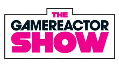 The Gamereactor Show - Episode 84