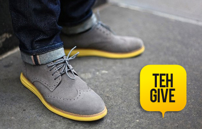 wingtip gamereactor kostar dyrt kronor