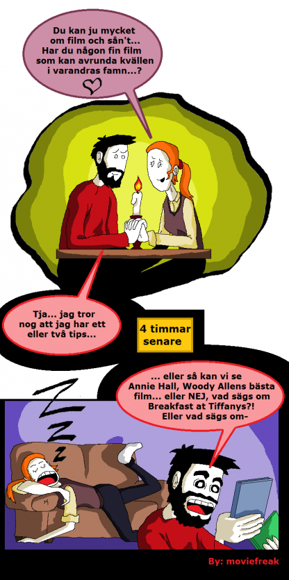 Avatar den sista Airbender Dating spel