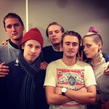 tjuvjakt nu mre n n gonsin ag jatis g gamereactor tjuvjakt nu mre n n gonsin ag jatis g gamereactor