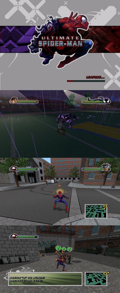 Spela Gamla Xbox Spel På 360