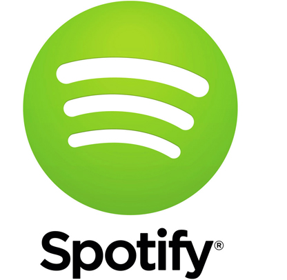Spotify värt 35 miljarder