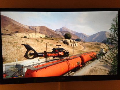 gta