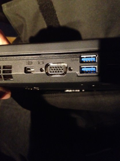 Koppla Xbox Kontroll Till Pc