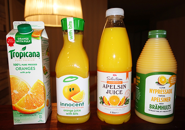 ica selection juice ica selection juice