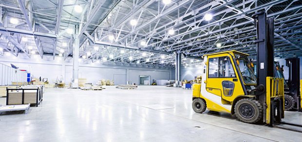 Over Har Tagit Truckkort Overs Blogg Gamereactor